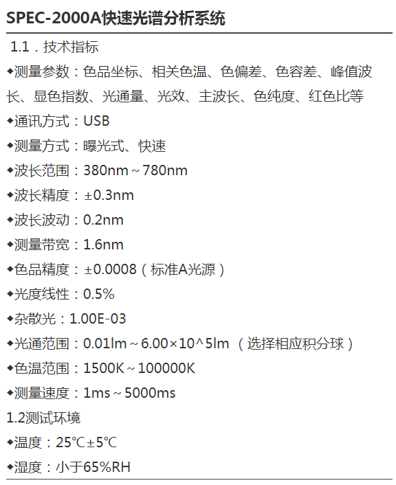 1529907171830612.png 22-2.png