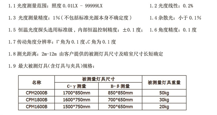 1529907893240584.jpg 02.jpg