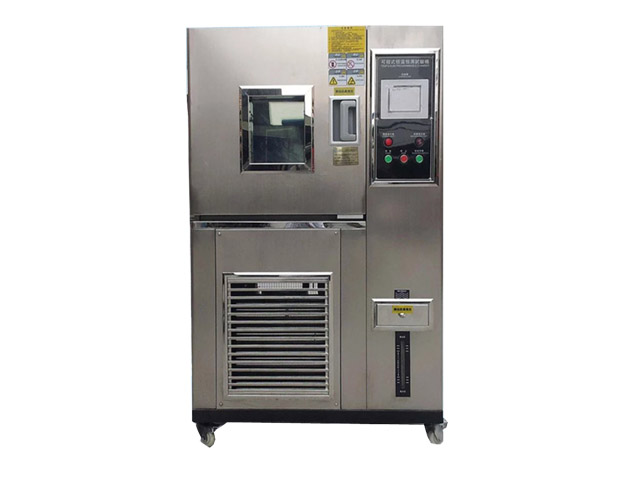 1529912012309045.jpg 73.jpg